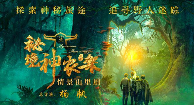 了解如何评价电影「斗牛」?知识星球,探索无限智慧
