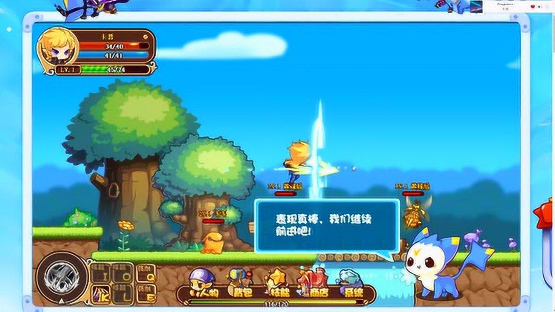 影视工厂