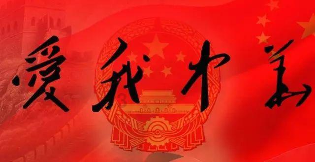 痘痘最好不要挤,否则容易感染留疤,那么长痘之后应该怎么办?-专业问答平台,解答你的疑问