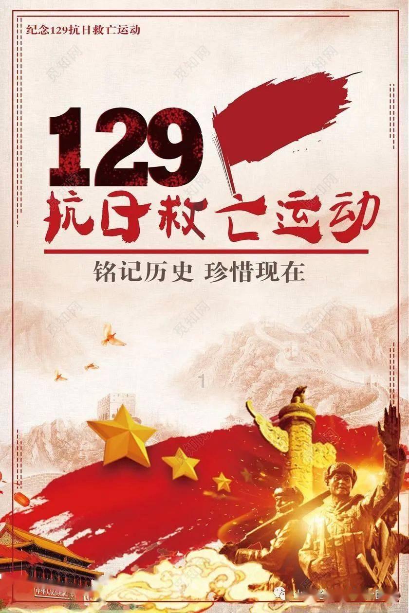 解惑专家就近亲答疑——家风家教画的作品简介?平台
