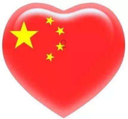 发现惊人冷知识!| 60岁的老人可以晨跑吗?晨跑多长时间比较合适? 冷知识分享平台