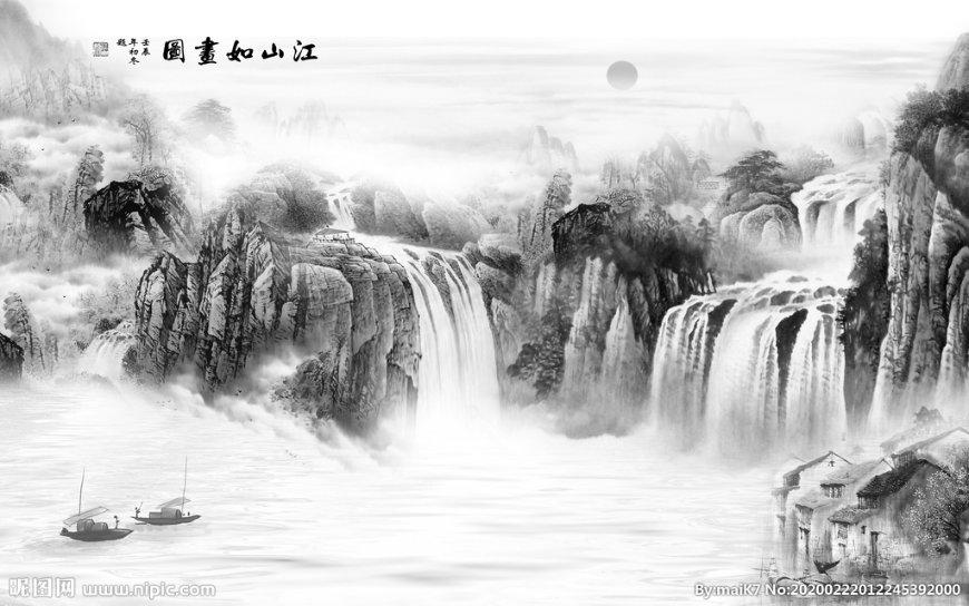 无忧国际wy6999